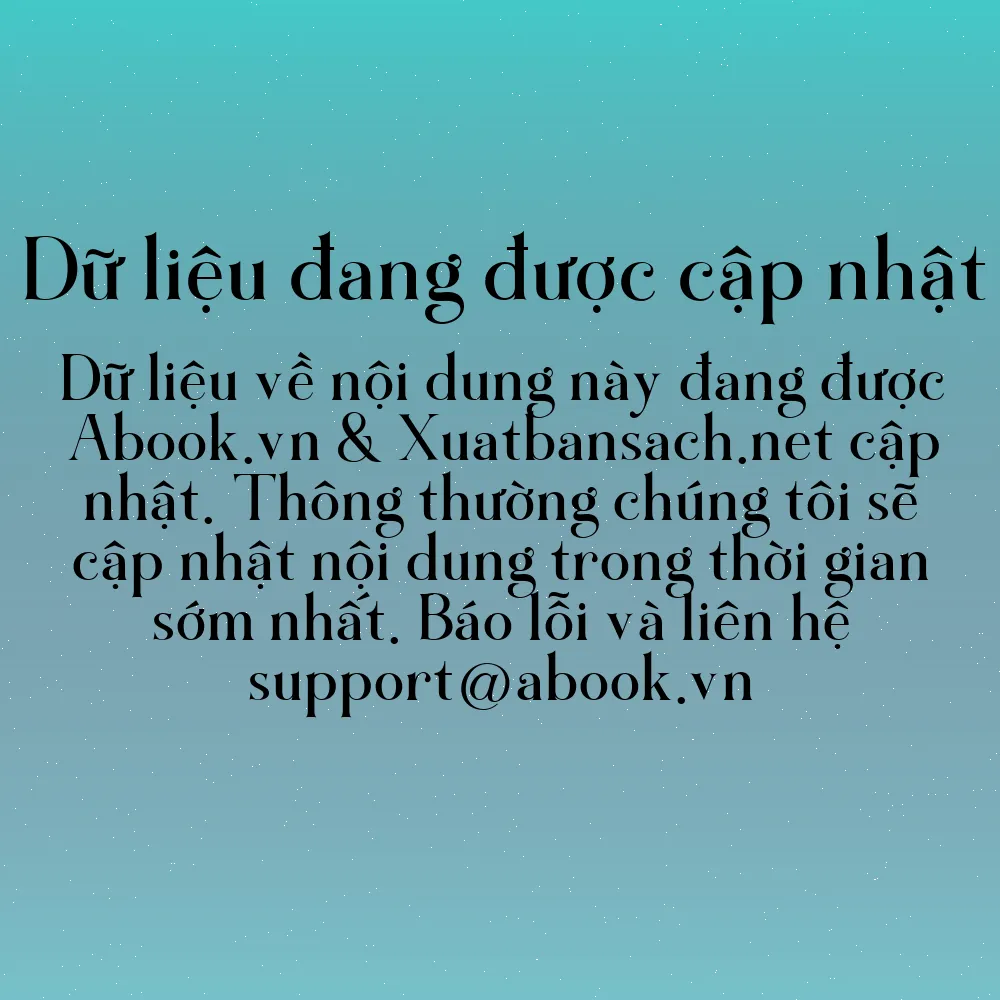 Sách Giáo Trình Lịch Sử Đảng Cộng Sản Việt Nam (Dành Cho Bậc Đại Học Hệ Không Chuyên Lý Luận Chính Trị) | mua sách online tại Abook.vn giảm giá lên đến 90% | img 1