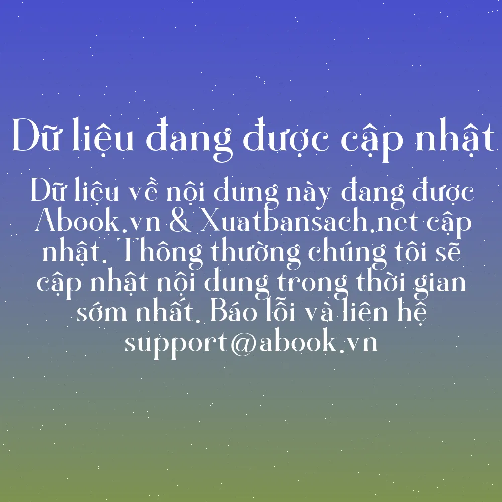 Sách Giáo Trình Luật Tố Tụng Hành Chính Việt Nam | mua sách online tại Abook.vn giảm giá lên đến 90% | img 2