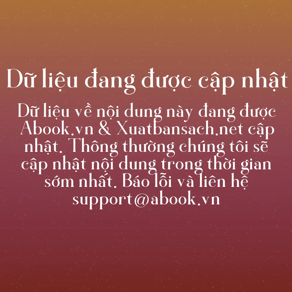 Sách Giáo Trình Luật Tố Tụng Hành Chính Việt Nam | mua sách online tại Abook.vn giảm giá lên đến 90% | img 8