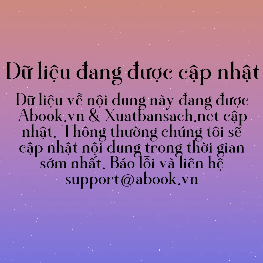 Sách Giáo Trình Luật Tố Tụng Hành Chính Việt Nam | mua sách online tại Abook.vn giảm giá lên đến 90% | img 9