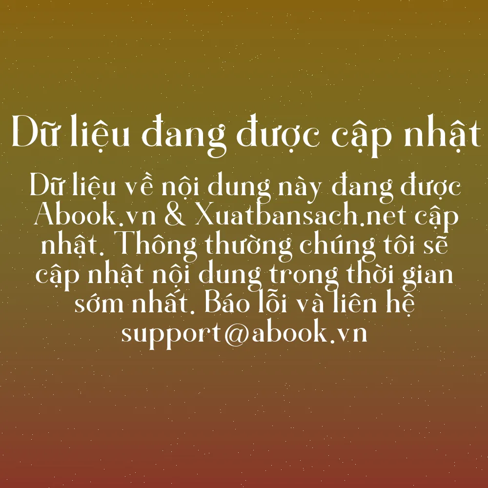 Sách Giáo Trình Luật Tố Tụng Hành Chính Việt Nam | mua sách online tại Abook.vn giảm giá lên đến 90% | img 1