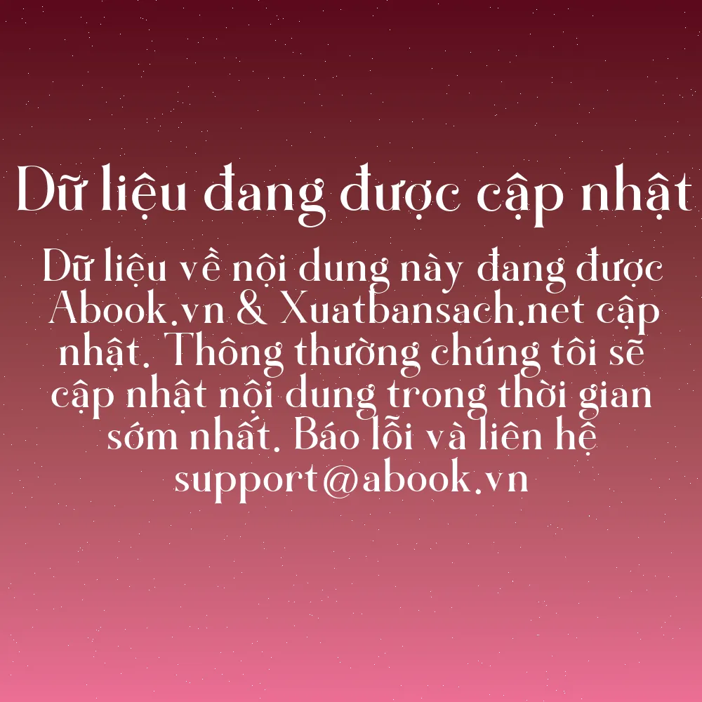 Sách Giáo Trình Quản Trị Chiến Lược Trong Tổ Chức Du Lịch | mua sách online tại Abook.vn giảm giá lên đến 90% | img 3