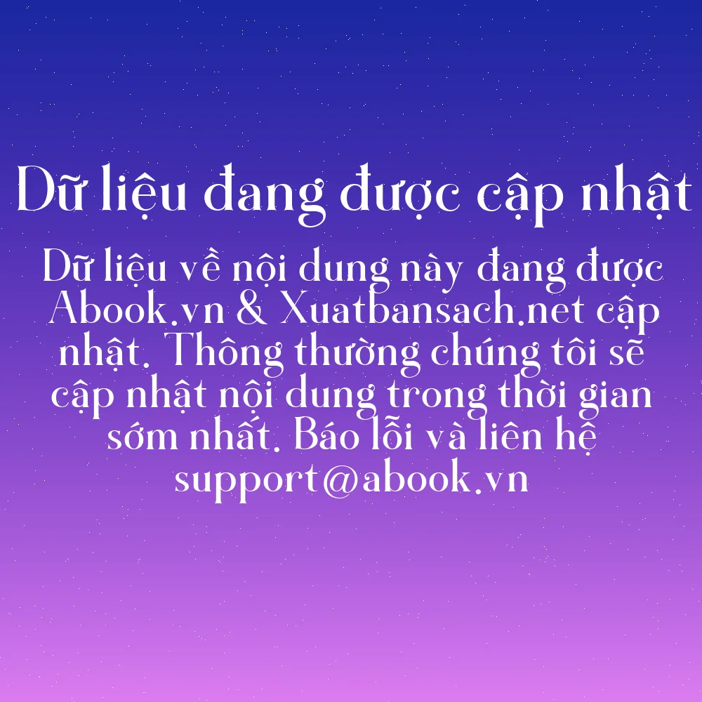 Sách Giáo Trình Quản Trị Chiến Lược Trong Tổ Chức Du Lịch | mua sách online tại Abook.vn giảm giá lên đến 90% | img 5