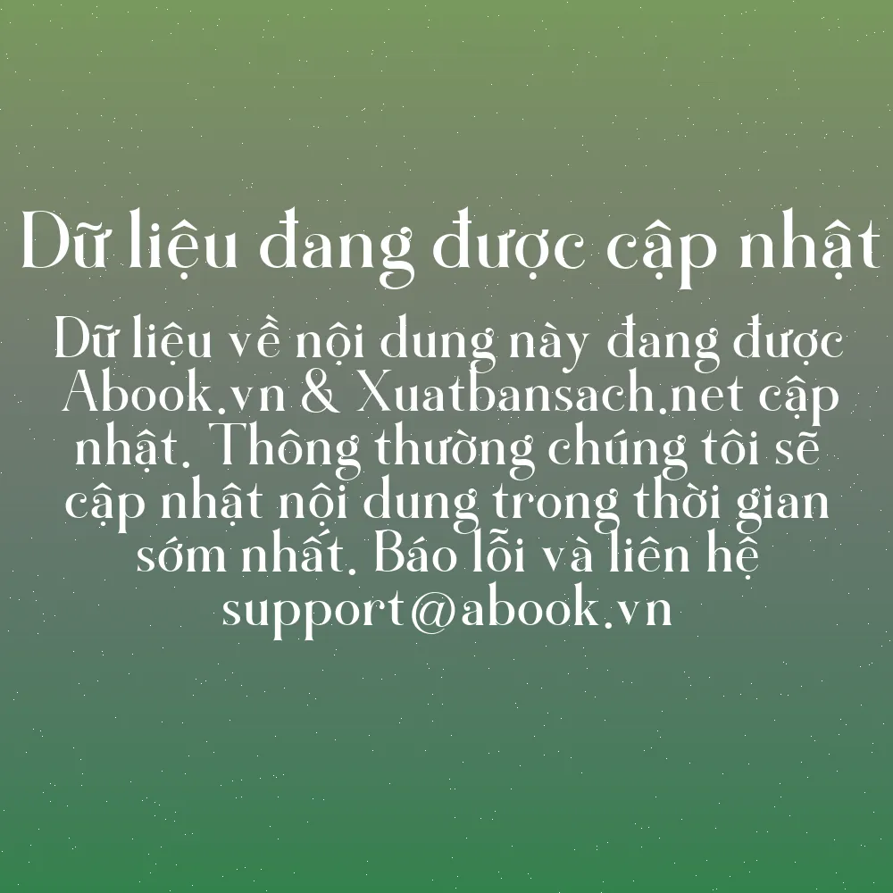 Sách Giáo Trình Quản Trị Chiến Lược Trong Tổ Chức Du Lịch | mua sách online tại Abook.vn giảm giá lên đến 90% | img 6