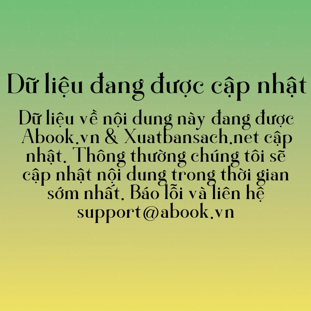 Sách Giáo Trình Quản Trị Chiến Lược Trong Tổ Chức Du Lịch | mua sách online tại Abook.vn giảm giá lên đến 90% | img 1