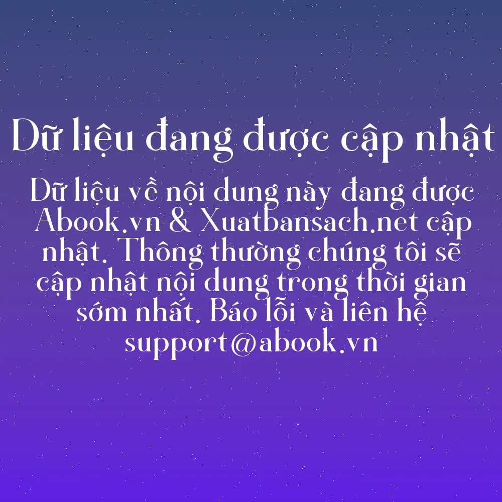 Sách Giáo Trình Quản Trị Hoạt Động Logistics Và Thương Mại Doanh Nghiệp | mua sách online tại Abook.vn giảm giá lên đến 90% | img 1