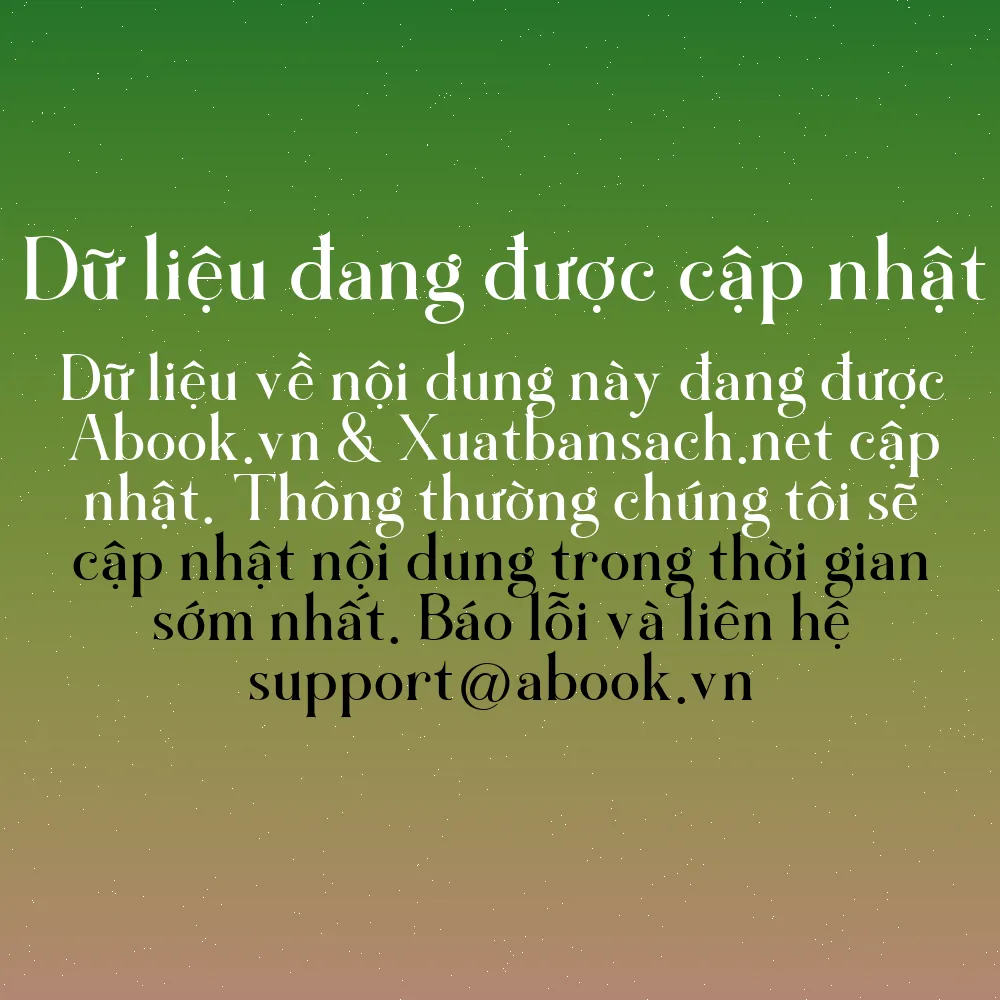 Sách Giáo Trình Triết Học Mác - Lênin (Dành Cho Bậc Đại Học Hệ Chuyên Lý Luận Chính Trị) | mua sách online tại Abook.vn giảm giá lên đến 90% | img 2