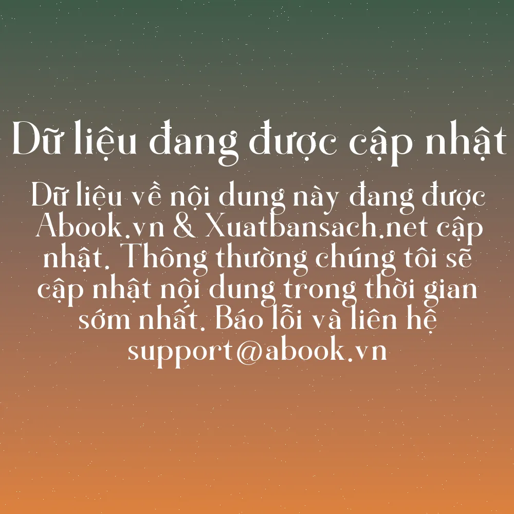 Sách Giáo Trình Triết Học Mác - Lênin (Dành Cho Bậc Đại Học Hệ Chuyên Lý Luận Chính Trị) | mua sách online tại Abook.vn giảm giá lên đến 90% | img 3