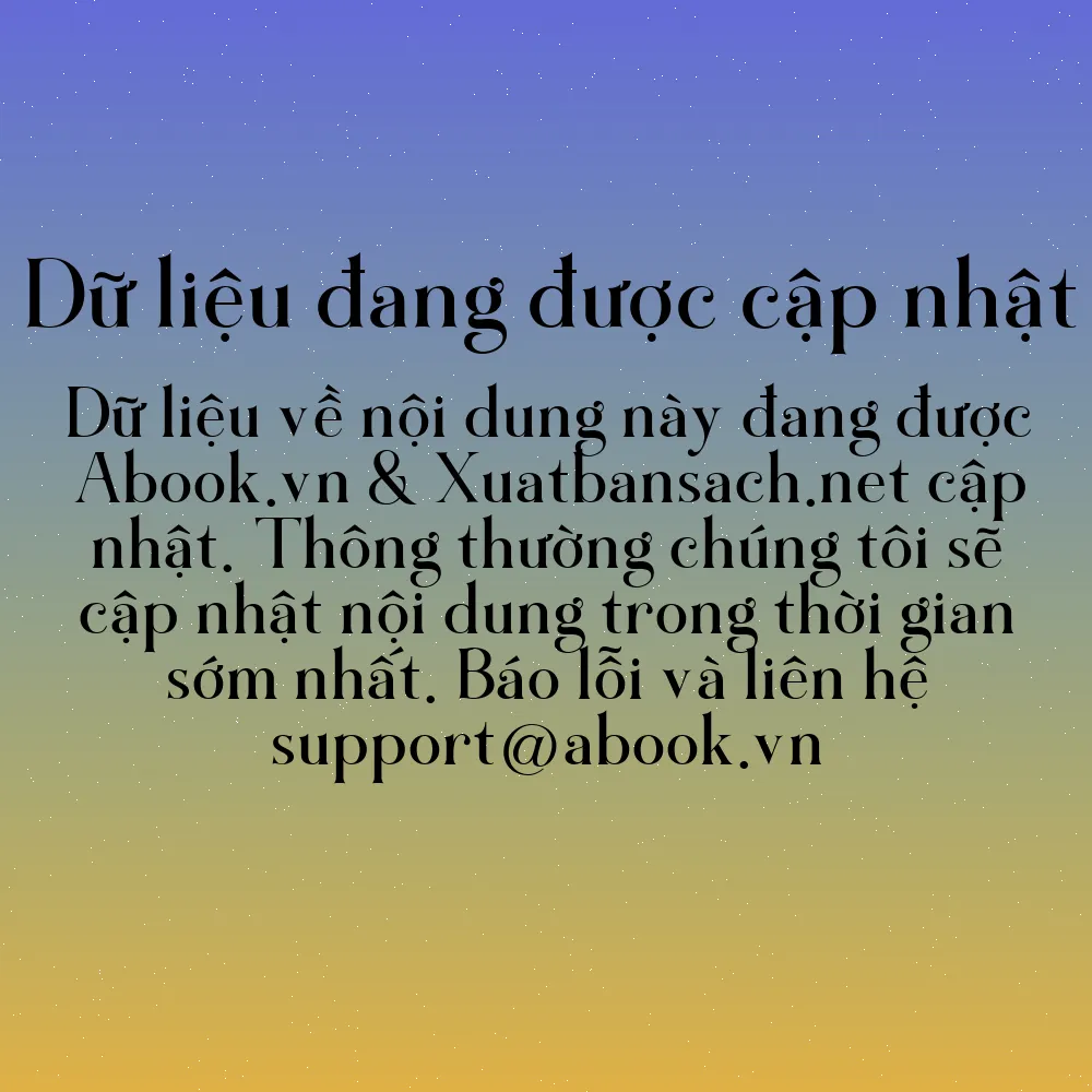 Sách Giáo Trình Triết Học Mác - Lênin (Dành Cho Bậc Đại Học Hệ Chuyên Lý Luận Chính Trị) | mua sách online tại Abook.vn giảm giá lên đến 90% | img 4