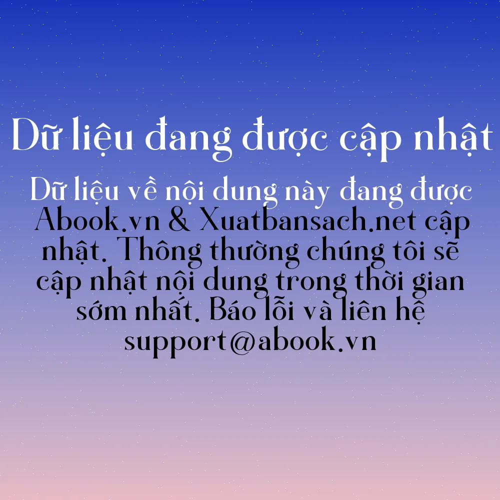 Sách Giáo Trình Triết Học Mác - Lênin (Dành Cho Bậc Đại Học Hệ Chuyên Lý Luận Chính Trị) | mua sách online tại Abook.vn giảm giá lên đến 90% | img 5