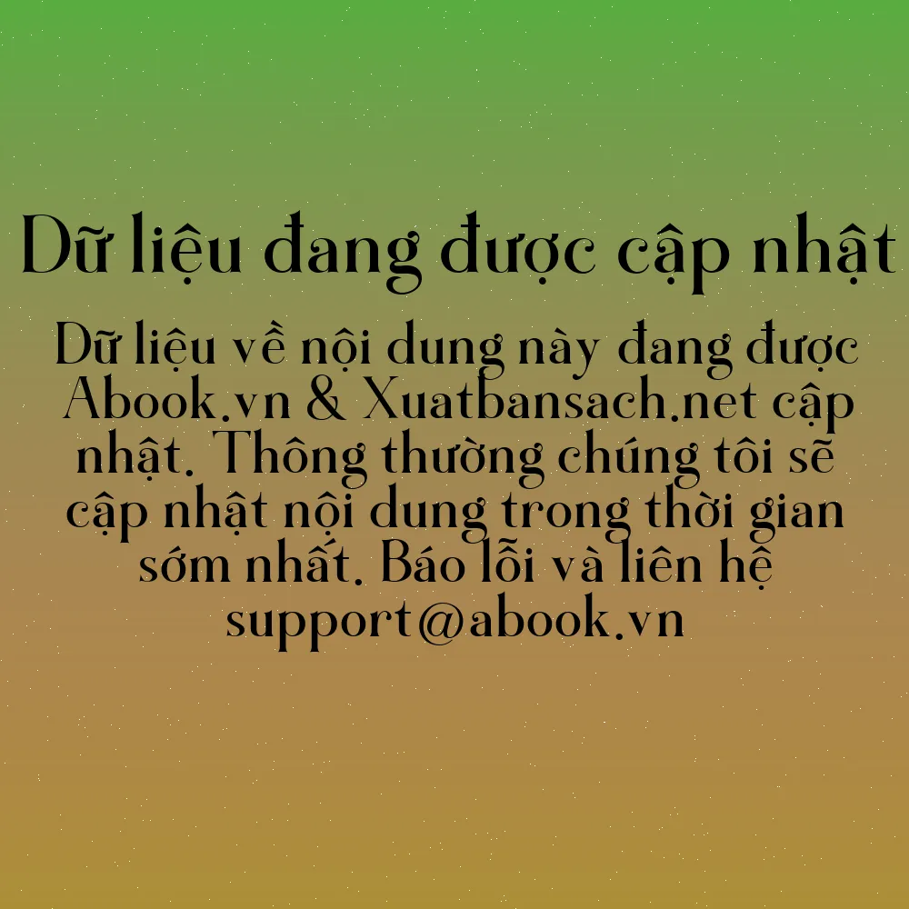 Sách Giáo Trình Triết Học Mác - Lênin (Dành Cho Bậc Đại Học Hệ Chuyên Lý Luận Chính Trị) | mua sách online tại Abook.vn giảm giá lên đến 90% | img 6