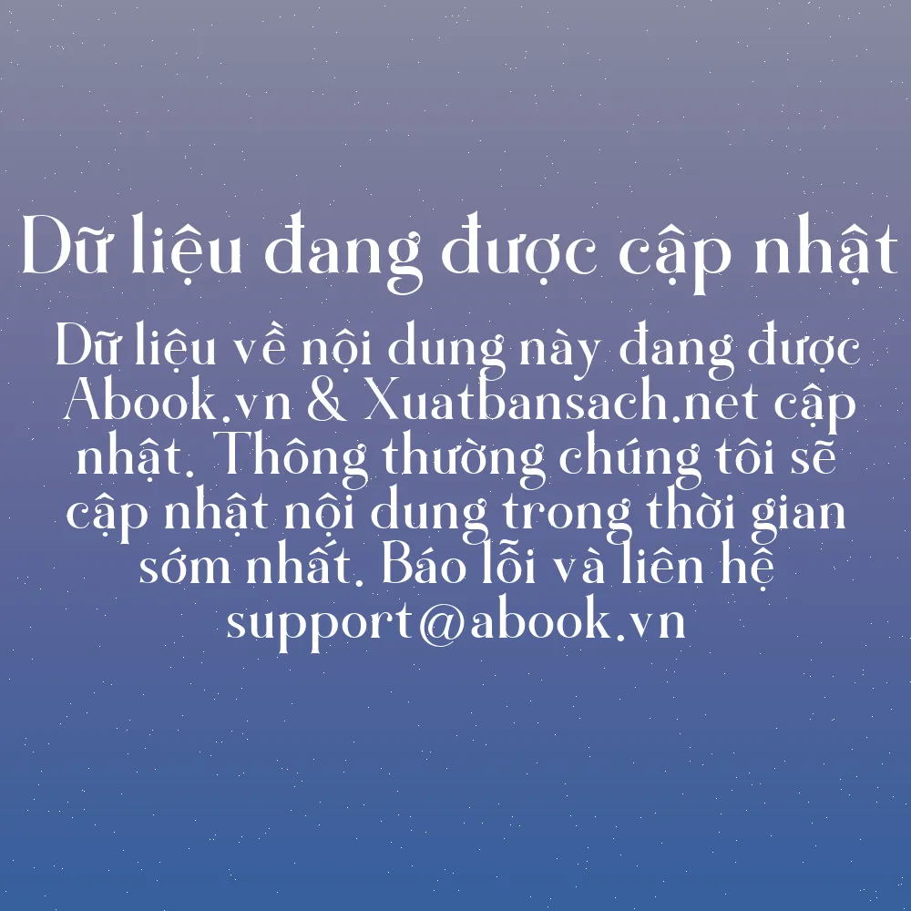 Sách Giáo Trình Triết Học Mác - Lênin (Dành Cho Bậc Đại Học Hệ Chuyên Lý Luận Chính Trị) | mua sách online tại Abook.vn giảm giá lên đến 90% | img 7