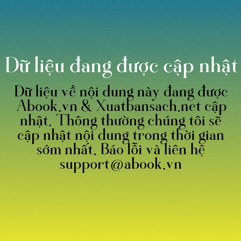 Sách Giáo Trình Triết Học Mác - Lênin (Dành Cho Bậc Đại Học Hệ Chuyên Lý Luận Chính Trị) | mua sách online tại Abook.vn giảm giá lên đến 90% | img 8