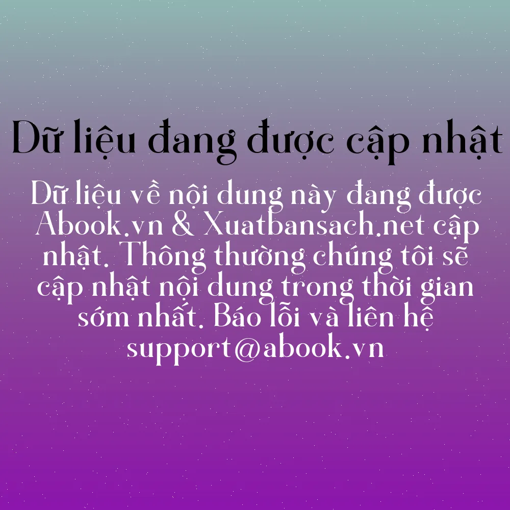 Sách Giáo Trình Triết Học Mác - Lênin (Dành Cho Bậc Đại Học Hệ Chuyên Lý Luận Chính Trị) | mua sách online tại Abook.vn giảm giá lên đến 90% | img 9