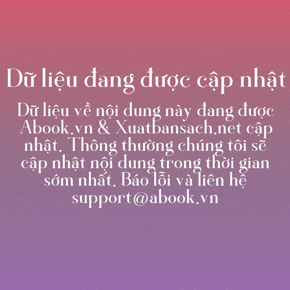 Sách Giáo Trình Triết Học Mác - Lênin (Dành Cho Bậc Đại Học Hệ Chuyên Lý Luận Chính Trị) | mua sách online tại Abook.vn giảm giá lên đến 90% | img 1