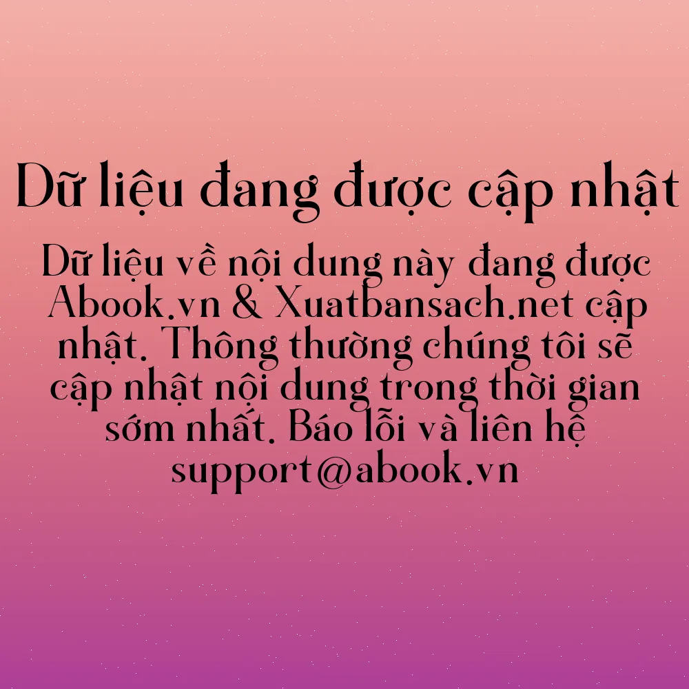 Sách Giáo Trình Triết Học Mác - Lênin (Dành Cho Bậc Đại Học Hệ Không Chuyên Lý Luận Chính Trị) | mua sách online tại Abook.vn giảm giá lên đến 90% | img 2