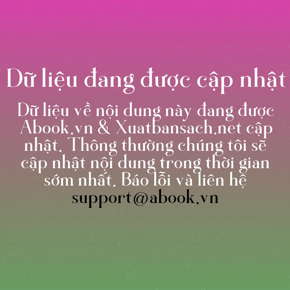 Sách Giáo Trình Triết Học Mác - Lênin (Dành Cho Bậc Đại Học Hệ Không Chuyên Lý Luận Chính Trị) | mua sách online tại Abook.vn giảm giá lên đến 90% | img 11