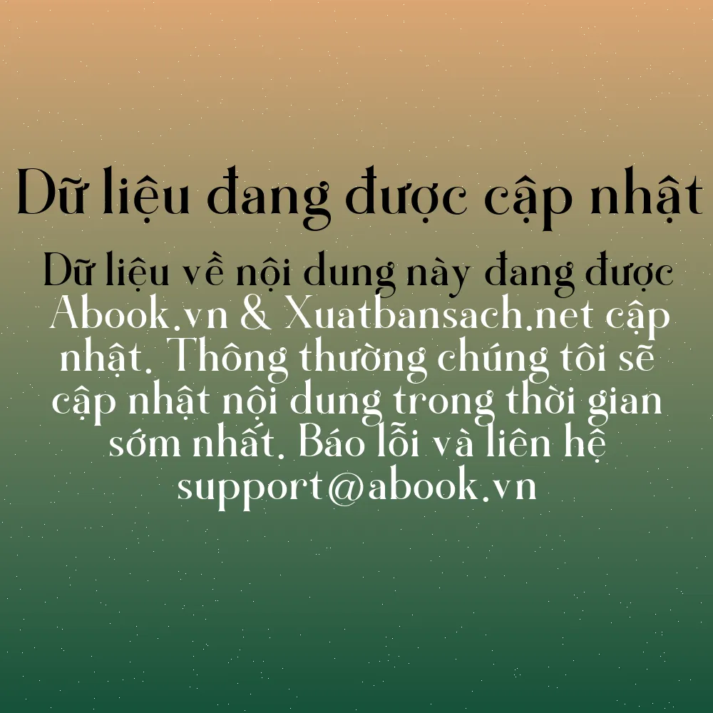 Sách Giáo Trình Triết Học Mác - Lênin (Dành Cho Bậc Đại Học Hệ Không Chuyên Lý Luận Chính Trị) | mua sách online tại Abook.vn giảm giá lên đến 90% | img 12