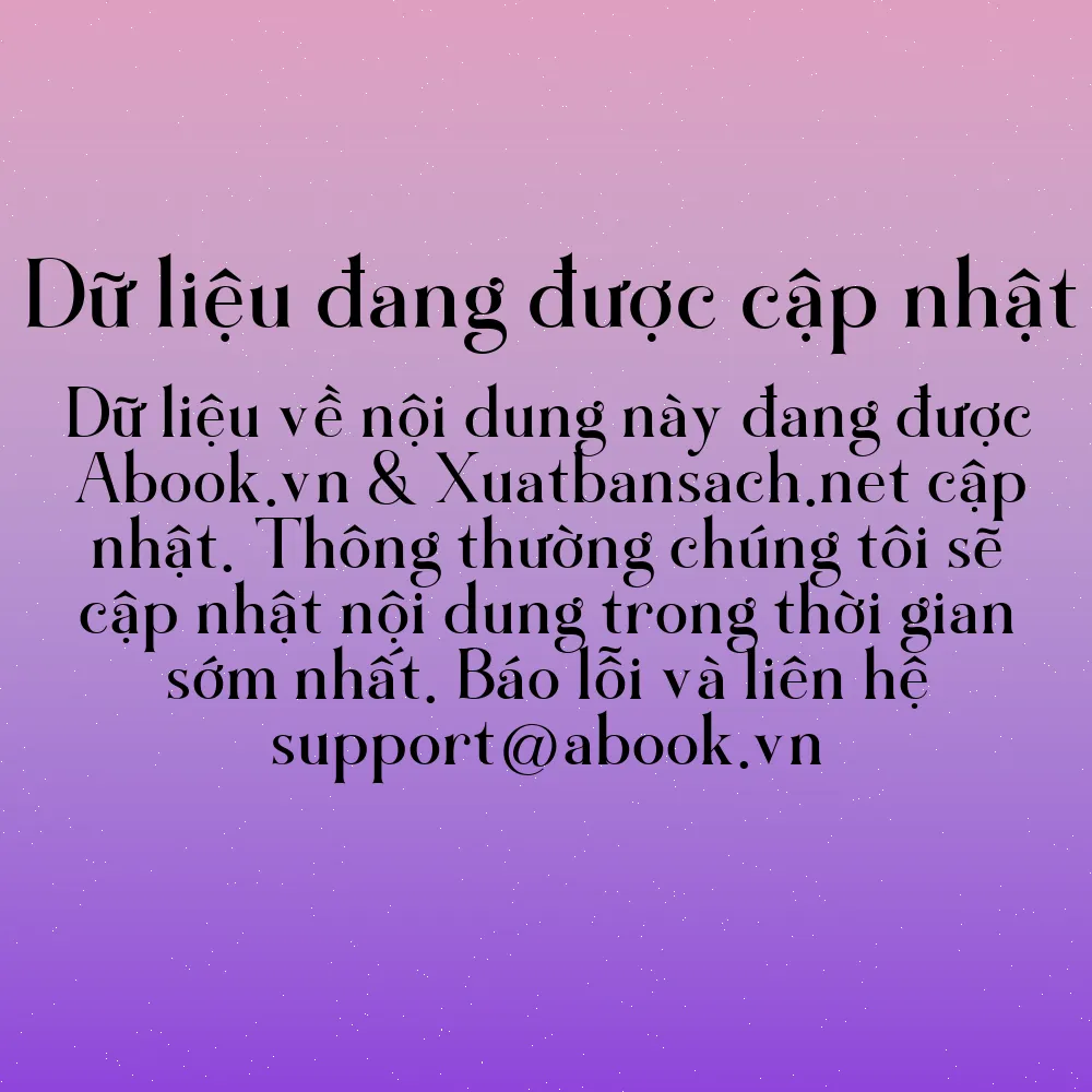 Sách Giáo Trình Triết Học Mác - Lênin (Dành Cho Bậc Đại Học Hệ Không Chuyên Lý Luận Chính Trị) | mua sách online tại Abook.vn giảm giá lên đến 90% | img 13