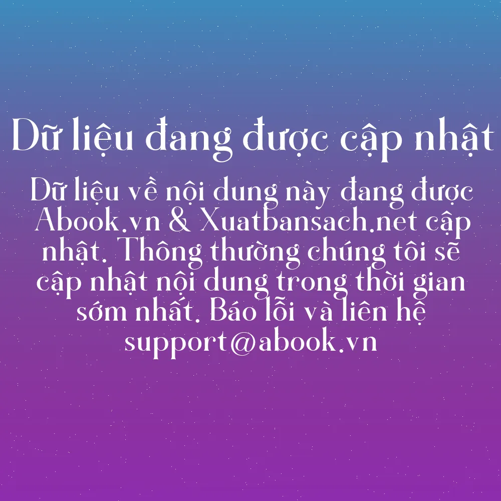 Sách Giáo Trình Triết Học Mác - Lênin (Dành Cho Bậc Đại Học Hệ Không Chuyên Lý Luận Chính Trị) | mua sách online tại Abook.vn giảm giá lên đến 90% | img 14