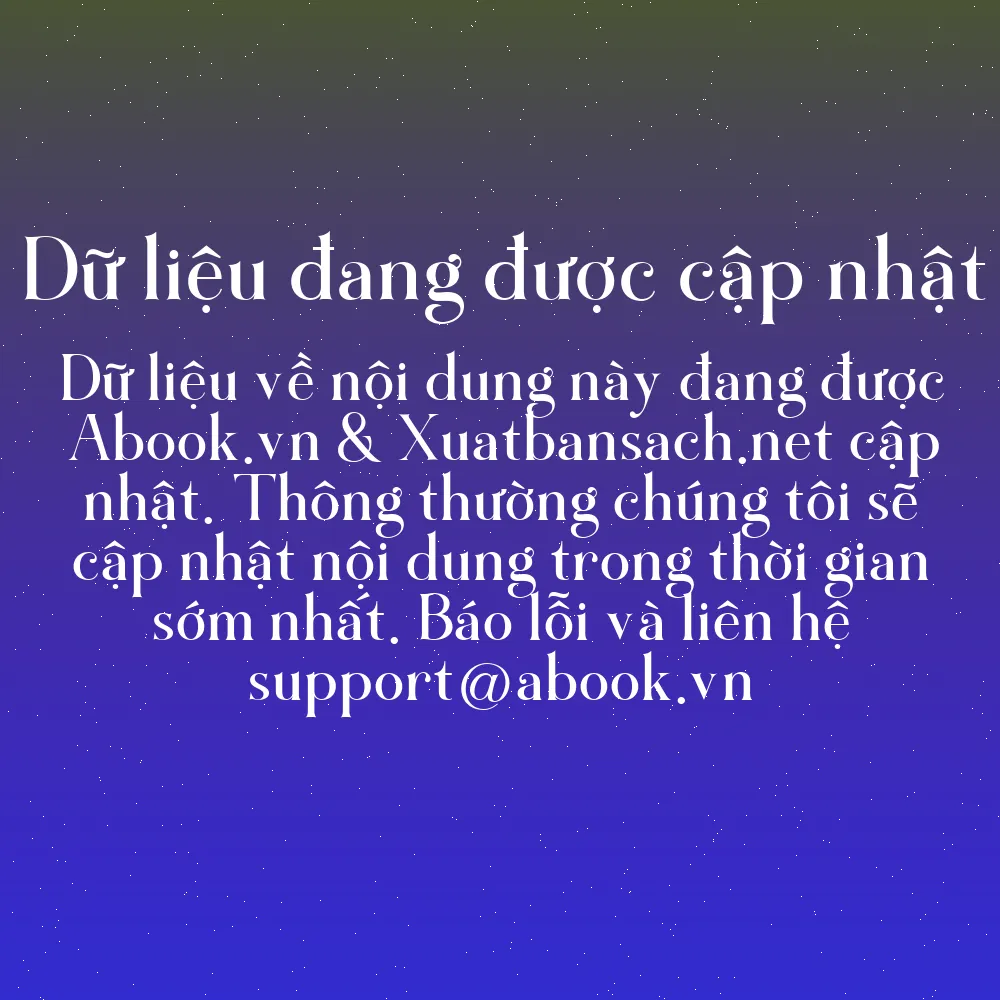 Sách Giáo Trình Triết Học Mác - Lênin (Dành Cho Bậc Đại Học Hệ Không Chuyên Lý Luận Chính Trị) | mua sách online tại Abook.vn giảm giá lên đến 90% | img 15