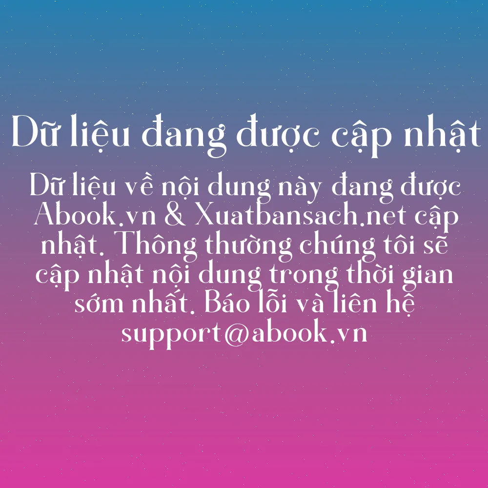 Sách Giáo Trình Triết Học Mác - Lênin (Dành Cho Bậc Đại Học Hệ Không Chuyên Lý Luận Chính Trị) | mua sách online tại Abook.vn giảm giá lên đến 90% | img 16