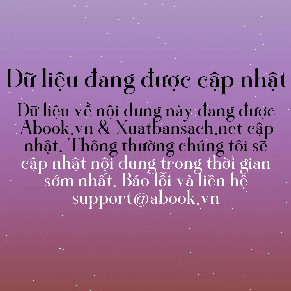 Sách Giáo Trình Triết Học Mác - Lênin (Dành Cho Bậc Đại Học Hệ Không Chuyên Lý Luận Chính Trị) | mua sách online tại Abook.vn giảm giá lên đến 90% | img 3