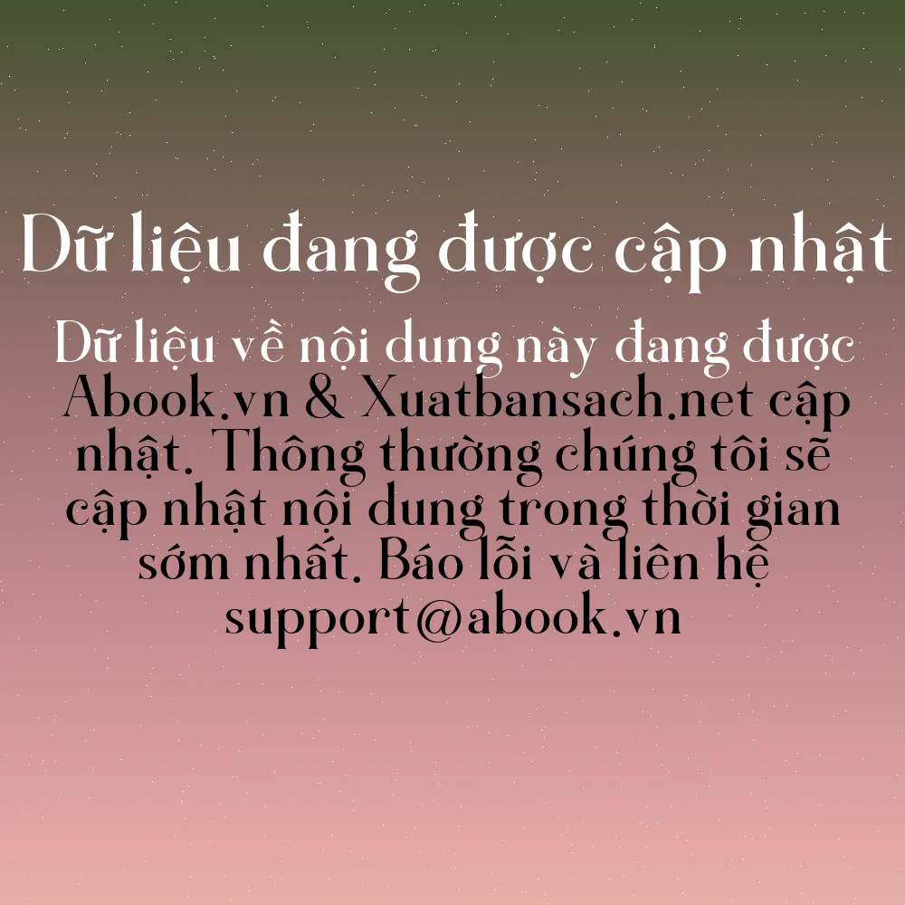 Sách Giáo Trình Triết Học Mác - Lênin (Dành Cho Bậc Đại Học Hệ Không Chuyên Lý Luận Chính Trị) | mua sách online tại Abook.vn giảm giá lên đến 90% | img 4