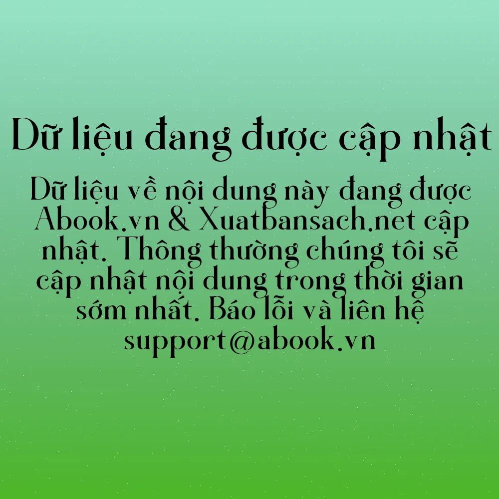 Sách Giáo Trình Triết Học Mác - Lênin (Dành Cho Bậc Đại Học Hệ Không Chuyên Lý Luận Chính Trị) | mua sách online tại Abook.vn giảm giá lên đến 90% | img 5