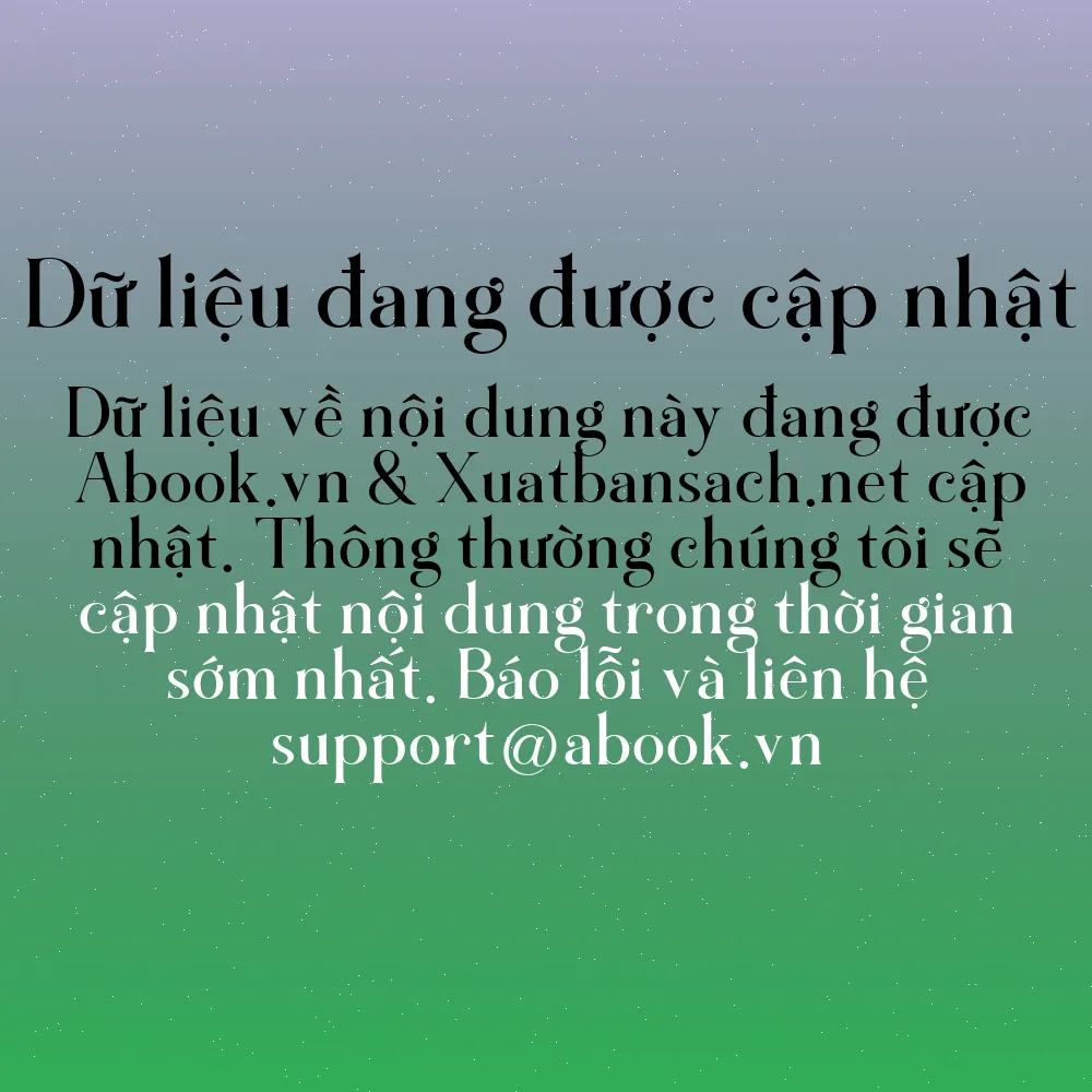 Sách Giáo Trình Triết Học Mác - Lênin (Dành Cho Bậc Đại Học Hệ Không Chuyên Lý Luận Chính Trị) | mua sách online tại Abook.vn giảm giá lên đến 90% | img 6