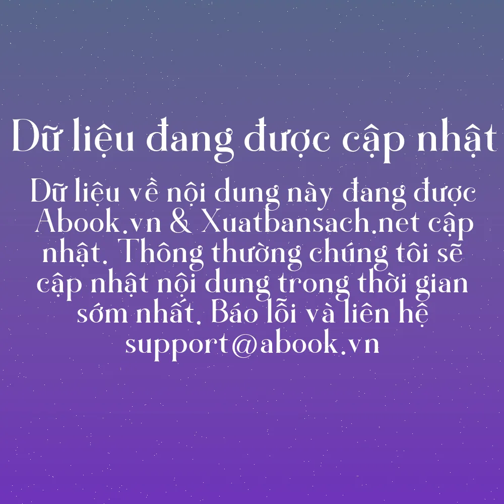 Sách Giáo Trình Triết Học Mác - Lênin (Dành Cho Bậc Đại Học Hệ Không Chuyên Lý Luận Chính Trị) | mua sách online tại Abook.vn giảm giá lên đến 90% | img 7