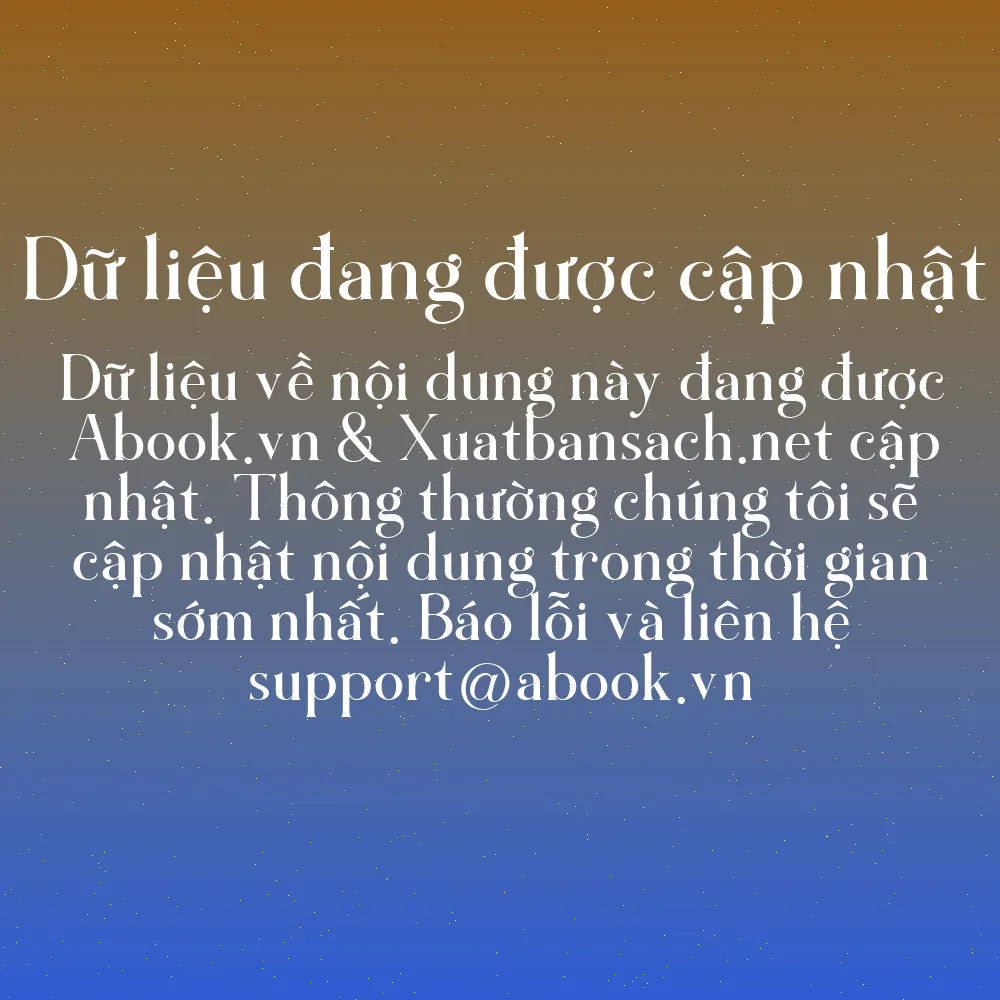 Sách Giáo Trình Triết Học Mác - Lênin (Dành Cho Bậc Đại Học Hệ Không Chuyên Lý Luận Chính Trị) | mua sách online tại Abook.vn giảm giá lên đến 90% | img 8