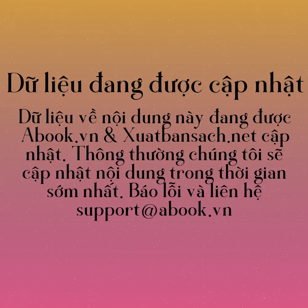 Sách Giáo Trình Triết Học Mác - Lênin (Dành Cho Bậc Đại Học Hệ Không Chuyên Lý Luận Chính Trị) | mua sách online tại Abook.vn giảm giá lên đến 90% | img 9