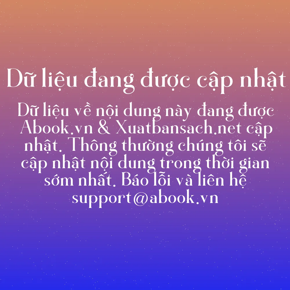 Sách Giáo Trình Triết Học Mác - Lênin (Dành Cho Bậc Đại Học Hệ Không Chuyên Lý Luận Chính Trị) | mua sách online tại Abook.vn giảm giá lên đến 90% | img 10