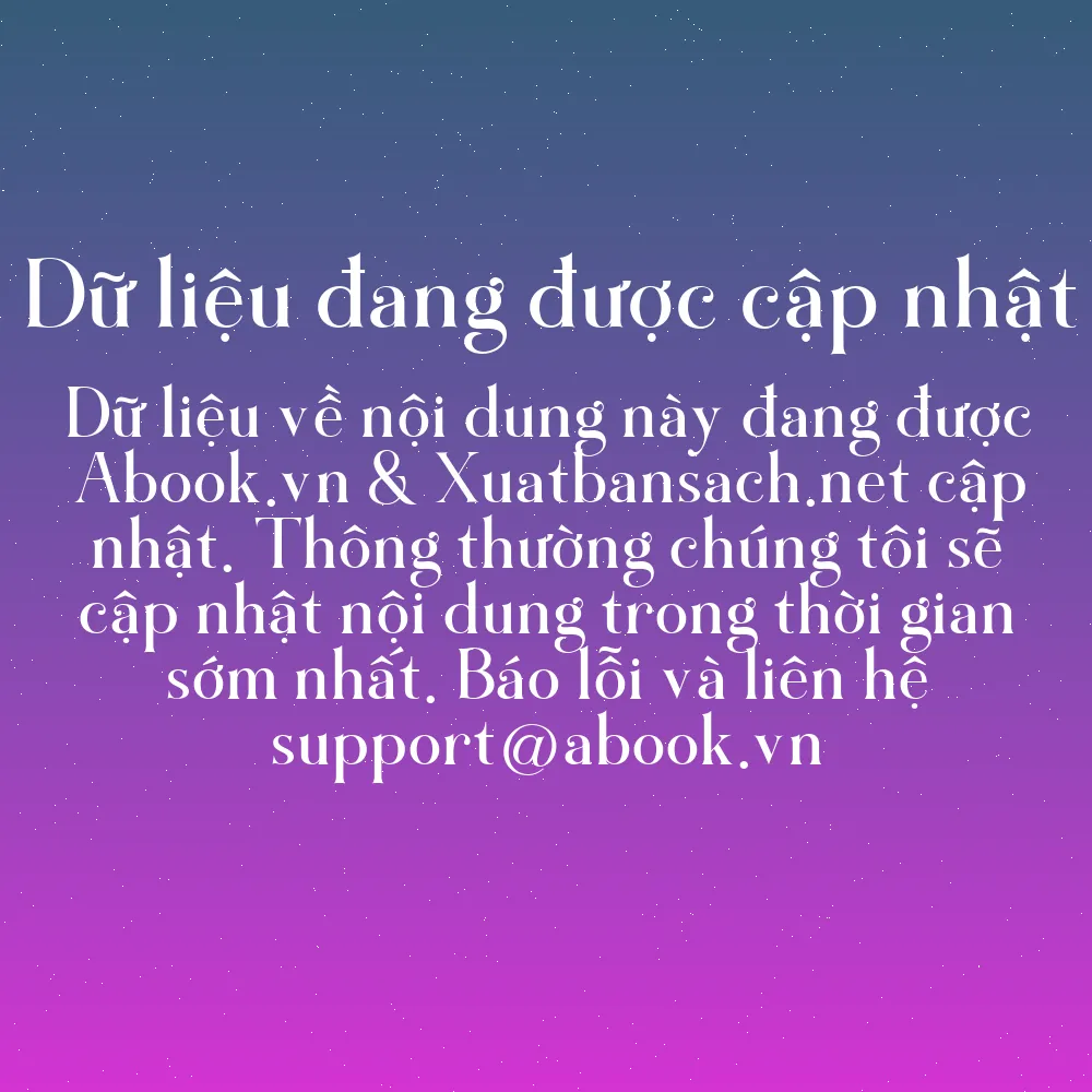 Sách Giáo Trình Triết Học Mác - Lênin (Dành Cho Bậc Đại Học Hệ Không Chuyên Lý Luận Chính Trị) | mua sách online tại Abook.vn giảm giá lên đến 90% | img 1