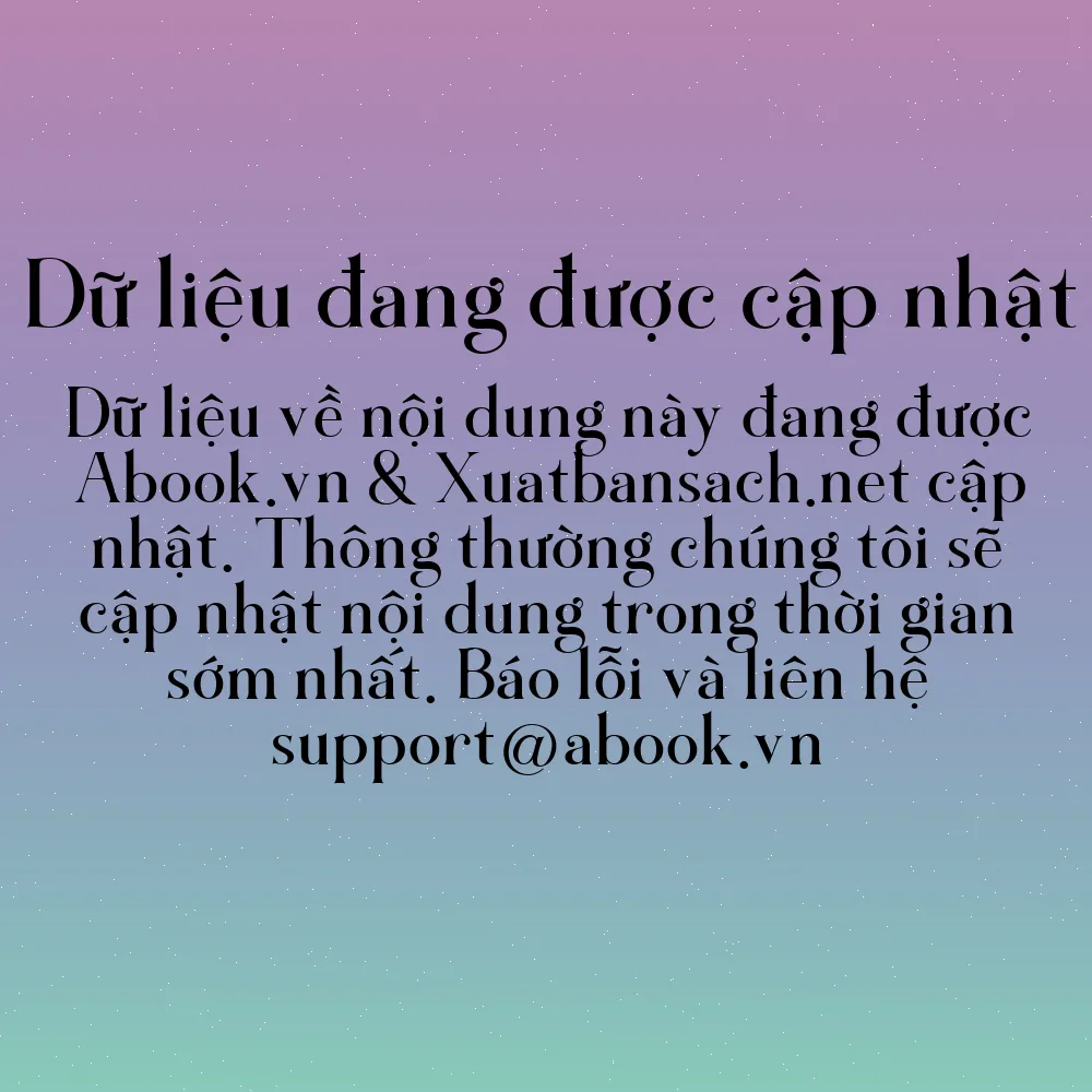 Sách Giáo Trình Tư Tưởng Hồ Chí Minh (Dành Cho Bậc Đại Học Hệ Chuyên Lý Luận Chính Trị) | mua sách online tại Abook.vn giảm giá lên đến 90% | img 3