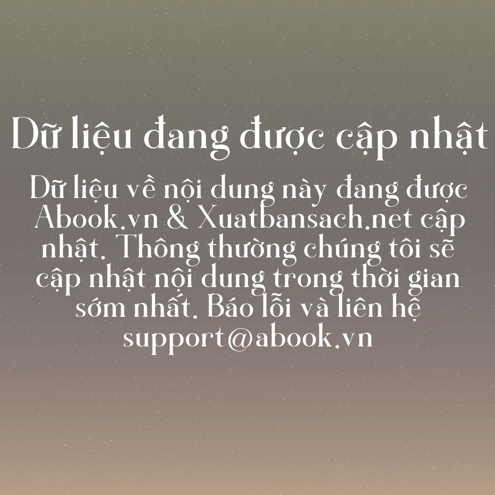 Sách Giáo Trình Tư Tưởng Hồ Chí Minh (Dành Cho Bậc Đại Học Hệ Chuyên Lý Luận Chính Trị) | mua sách online tại Abook.vn giảm giá lên đến 90% | img 4