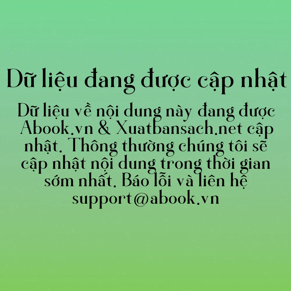 Sách Giáo Trình Tư Tưởng Hồ Chí Minh (Dành Cho Bậc Đại Học Hệ Chuyên Lý Luận Chính Trị) | mua sách online tại Abook.vn giảm giá lên đến 90% | img 5