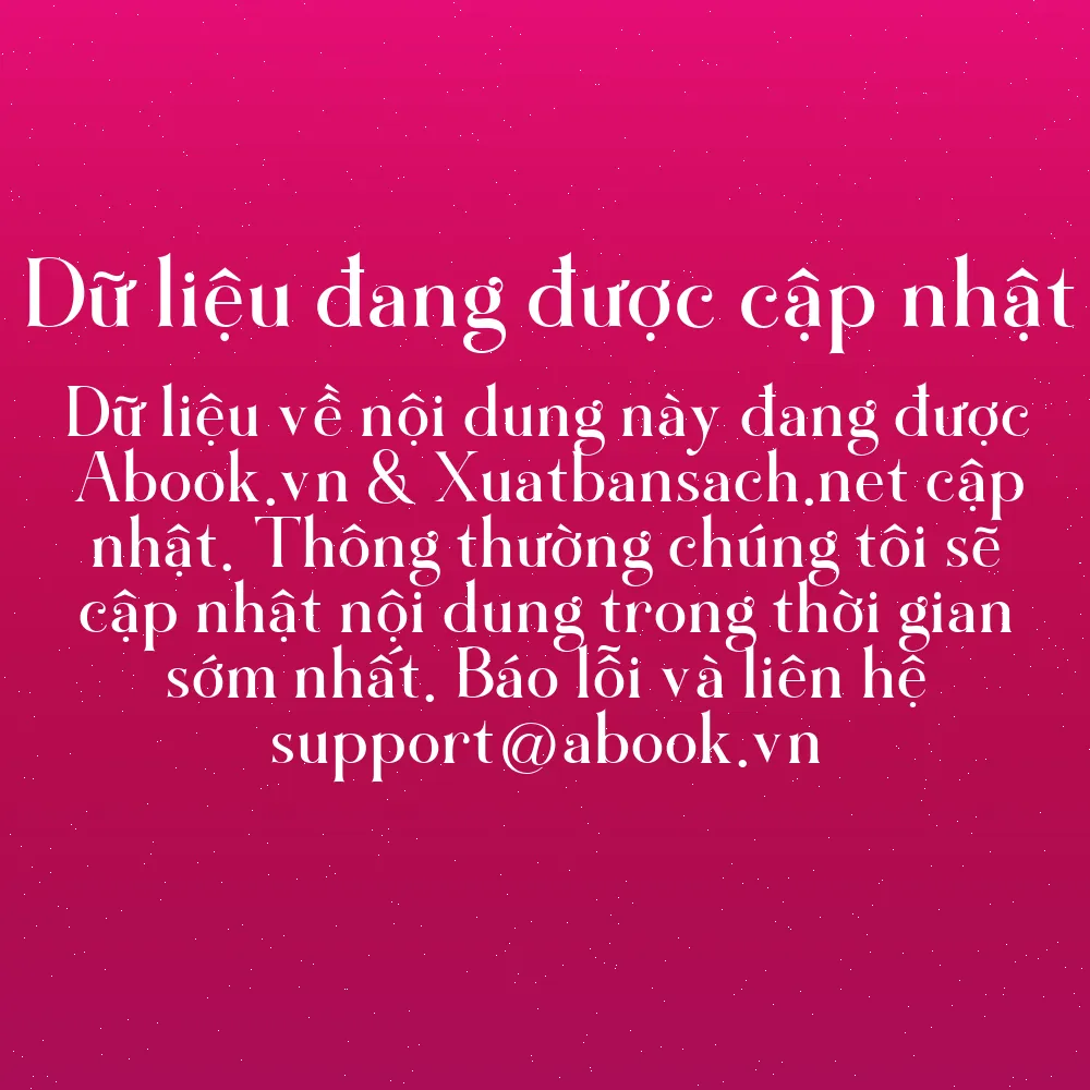 Sách Giáo Trình Tư Tưởng Hồ Chí Minh (Dành Cho Bậc Đại Học Hệ Chuyên Lý Luận Chính Trị) | mua sách online tại Abook.vn giảm giá lên đến 90% | img 6