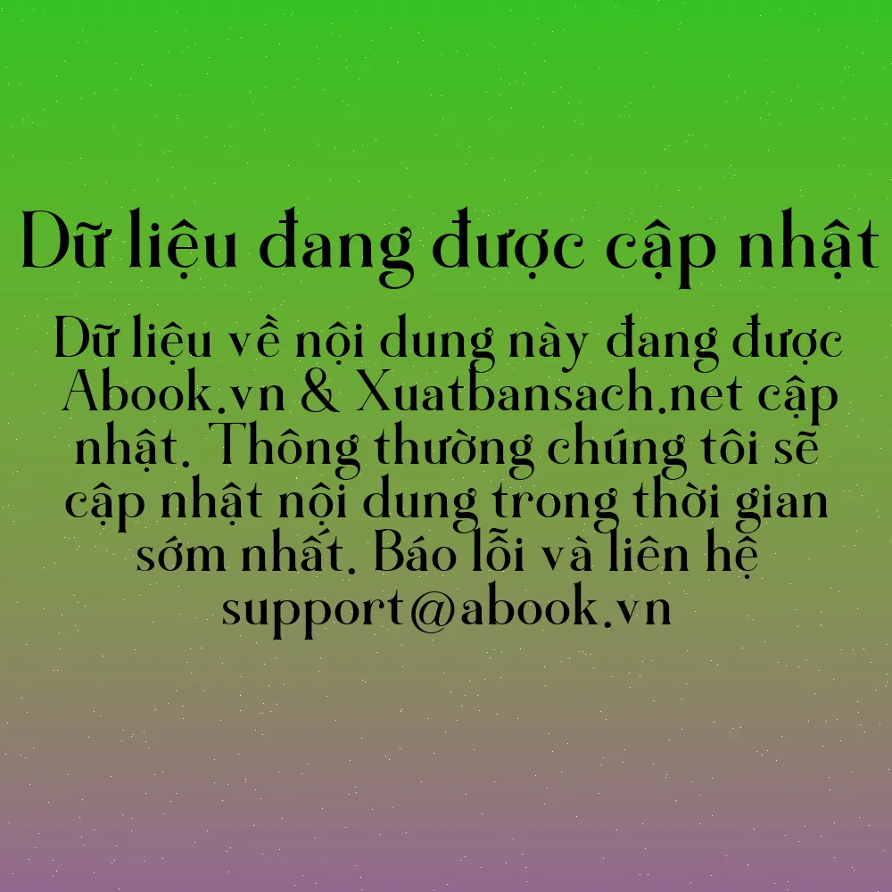 Sách Giáo Trình Tư Tưởng Hồ Chí Minh (Dành Cho Bậc Đại Học Hệ Chuyên Lý Luận Chính Trị) | mua sách online tại Abook.vn giảm giá lên đến 90% | img 7