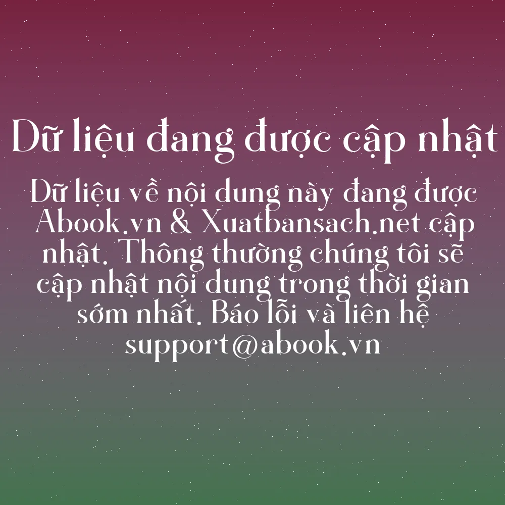 Sách Giáo Trình Tư Tưởng Hồ Chí Minh (Dành Cho Bậc Đại Học Hệ Chuyên Lý Luận Chính Trị) | mua sách online tại Abook.vn giảm giá lên đến 90% | img 8