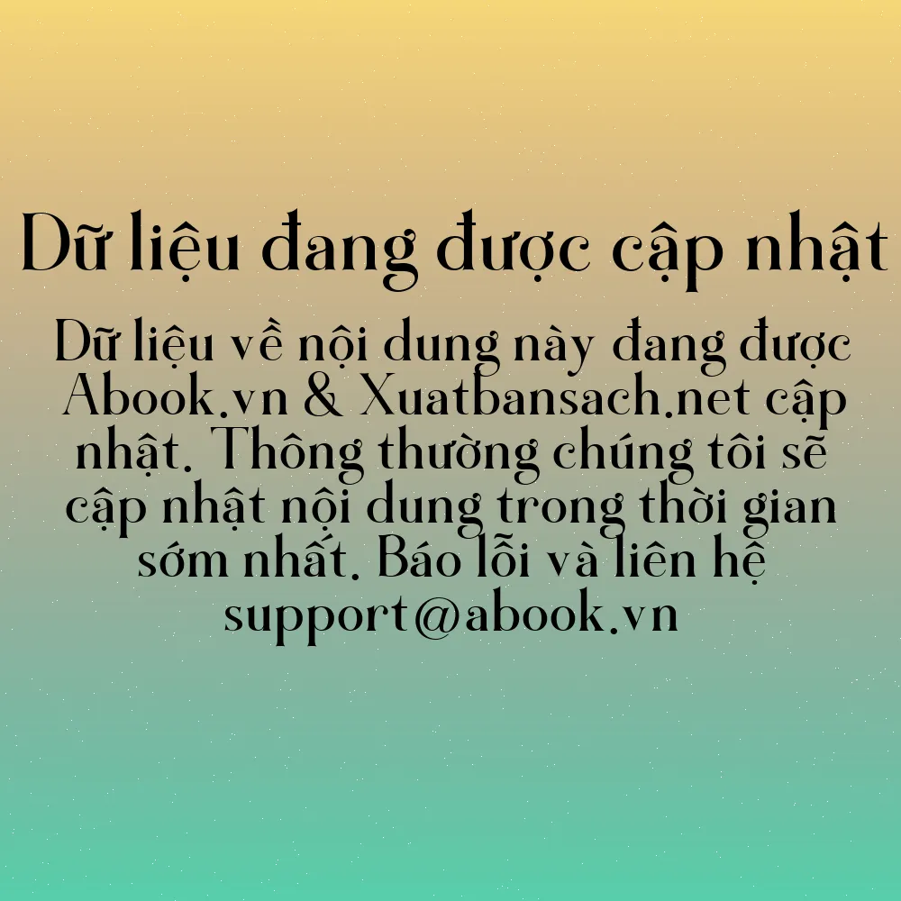 Sách Giáo Trình Tư Tưởng Hồ Chí Minh (Dành Cho Bậc Đại Học Hệ Chuyên Lý Luận Chính Trị) | mua sách online tại Abook.vn giảm giá lên đến 90% | img 9