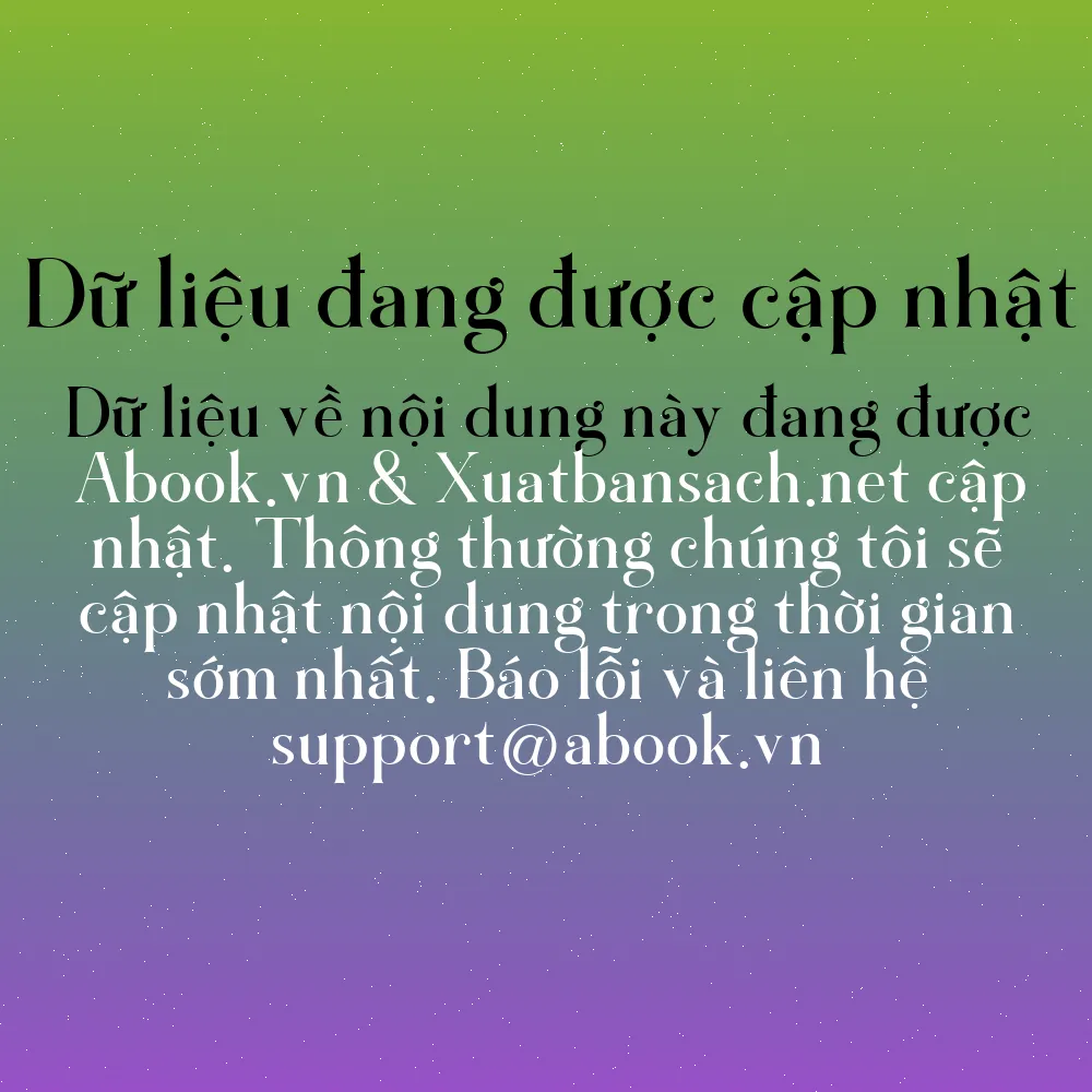 Sách Giáo Trình Tư Tưởng Hồ Chí Minh (Dành Cho Bậc Đại Học Hệ Chuyên Lý Luận Chính Trị) | mua sách online tại Abook.vn giảm giá lên đến 90% | img 10