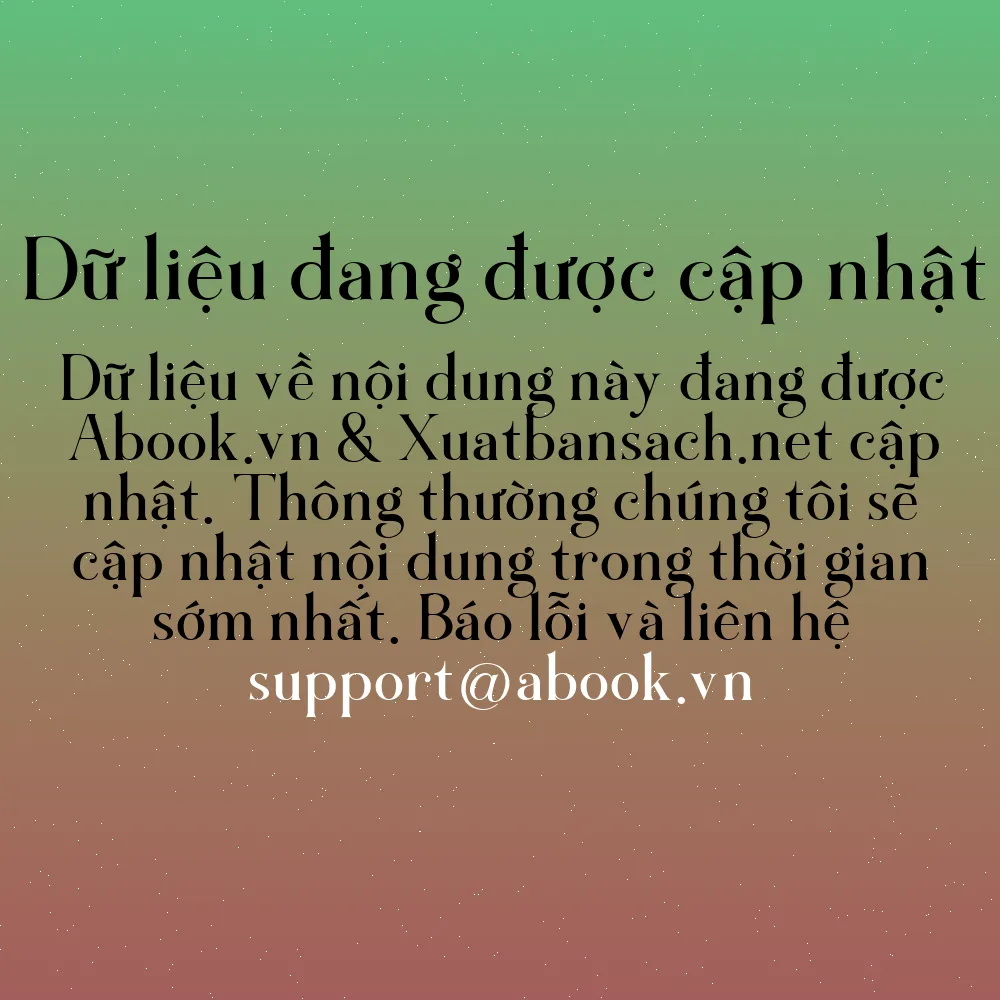 Sách Giáo Trình Tư Tưởng Hồ Chí Minh (Dành Cho Bậc Đại Học Hệ Chuyên Lý Luận Chính Trị) | mua sách online tại Abook.vn giảm giá lên đến 90% | img 1