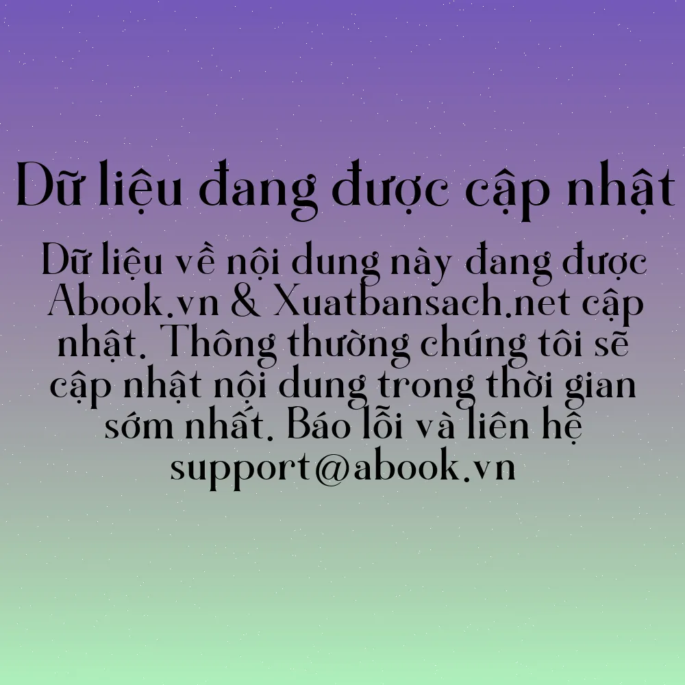 Sách Giàu Từ Chứng Khoán (Tái Bản 2021) | mua sách online tại Abook.vn giảm giá lên đến 90% | img 13