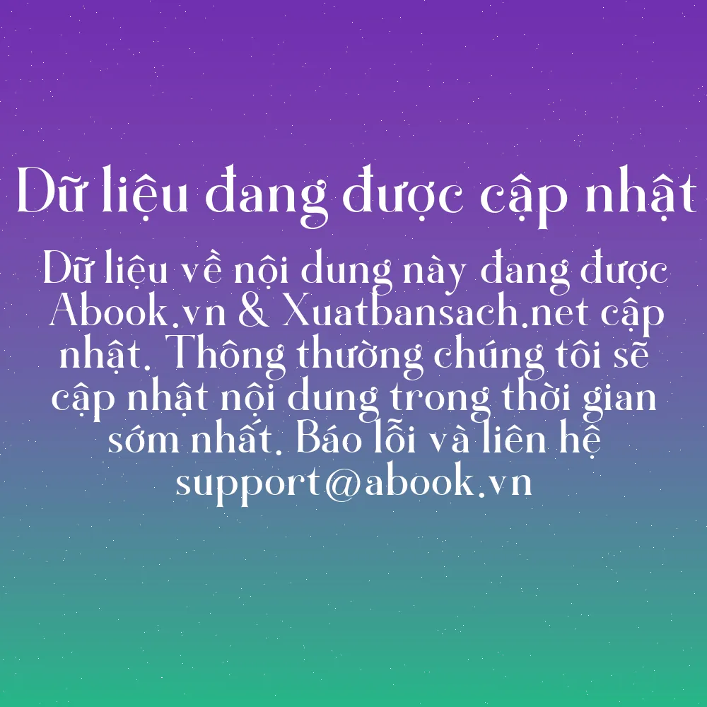 Sách Giàu Từ Chứng Khoán (Tái Bản 2021) | mua sách online tại Abook.vn giảm giá lên đến 90% | img 18