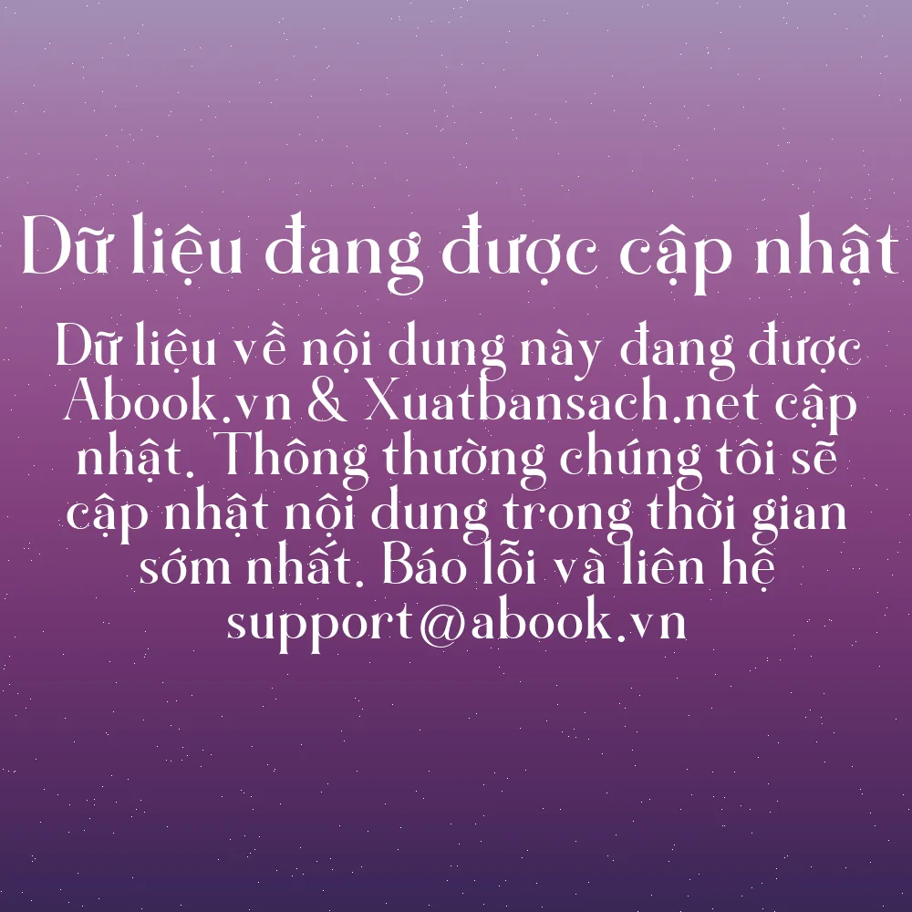 Sách Giàu Từ Chứng Khoán (Tái Bản 2021) | mua sách online tại Abook.vn giảm giá lên đến 90% | img 3