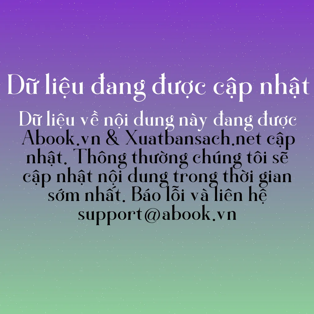 Sách Giàu Từ Chứng Khoán (Tái Bản 2021) | mua sách online tại Abook.vn giảm giá lên đến 90% | img 7