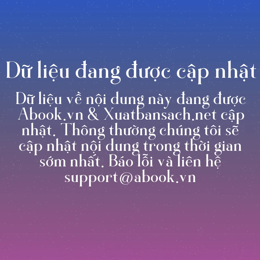 Sách Giết Con Chim Nhại (Tái Bản 2019) | mua sách online tại Abook.vn giảm giá lên đến 90% | img 2