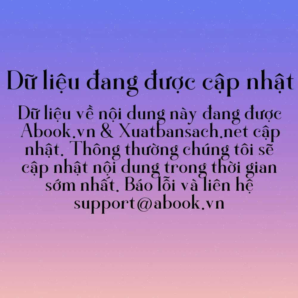 Sách Giết Con Chim Nhại (Tái Bản 2019) | mua sách online tại Abook.vn giảm giá lên đến 90% | img 12